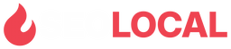 SEO Local