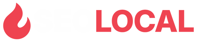 SEO Local